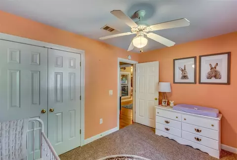 155 Hanover Dr, Brandon, MS 39047 photo 25