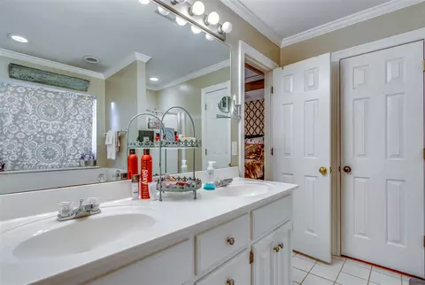 155 Hanover Dr, Brandon, MS 39047 photo 23
