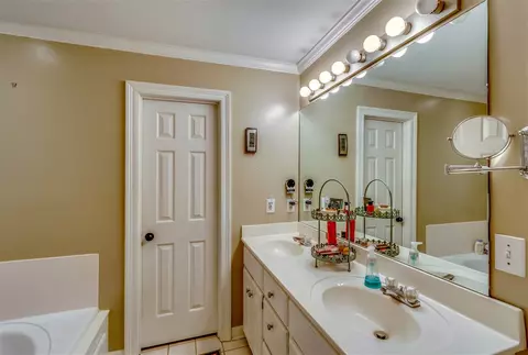 155 Hanover Dr, Brandon, MS 39047 photo 22