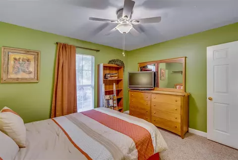 155 Hanover Dr, Brandon, MS 39047 photo 31