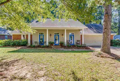 155 Hanover Dr, Brandon, MS 39047 photo 1