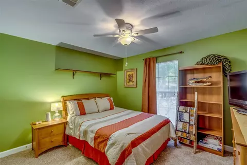 155 Hanover Dr, Brandon, MS 39047 photo 30