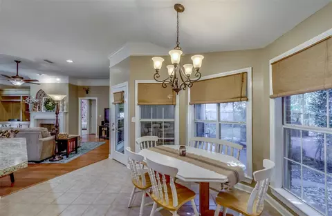 155 Hanover Dr, Brandon, MS 39047 photo 13