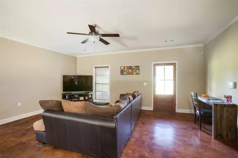153 Stratford Dr, Brandon, MS 39042 photo 4