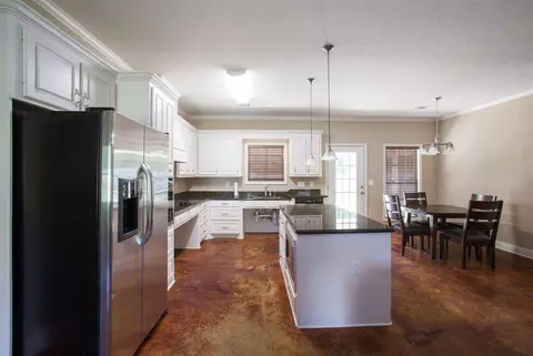 153 Stratford Dr, Brandon, MS 39042 photo 10