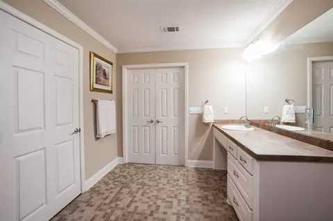 153 Stratford Dr, Brandon, MS 39042 photo 15