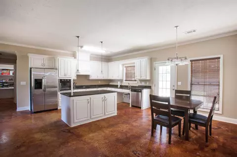 153 Stratford Dr, Brandon, MS 39042 photo 7