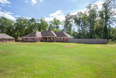 153 Stratford Dr, Brandon, MS 39042 photo 2