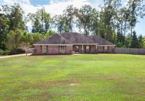 153 Stratford Dr, Brandon, MS 39042 photo 3