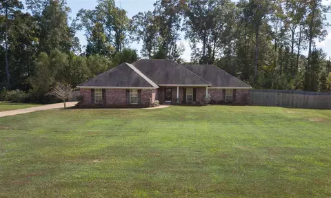 153 Stratford Dr, Brandon, MS 39042 photo 26