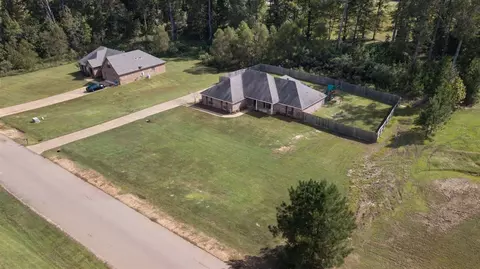 153 Stratford Dr, Brandon, MS 39042 photo 28