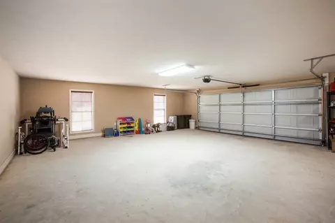 153 Stratford Dr, Brandon, MS 39042 photo 25