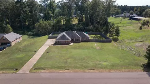 153 Stratford Dr, Brandon, MS 39042 photo 27