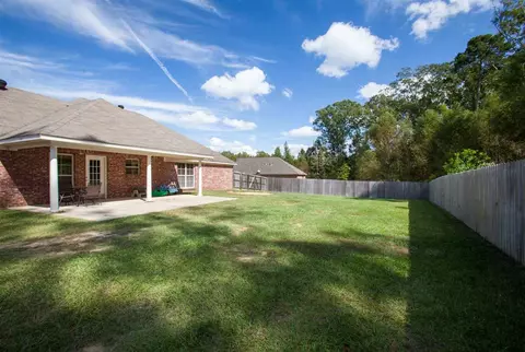 153 Stratford Dr, Brandon, MS 39042 photo 24