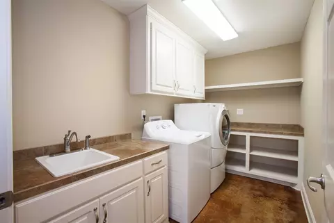 153 Stratford Dr, Brandon, MS 39042 photo 12