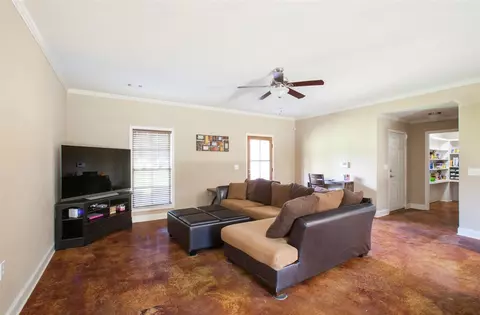 153 Stratford Dr, Brandon, MS 39042 photo 5