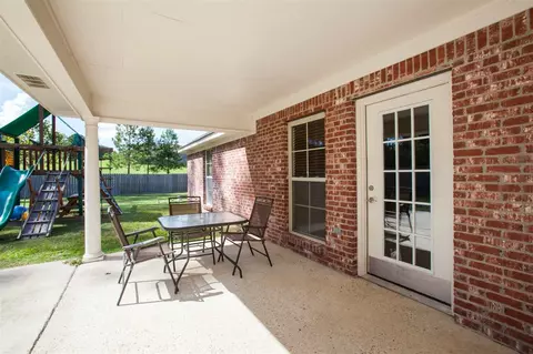 153 Stratford Dr, Brandon, MS 39042 photo 21