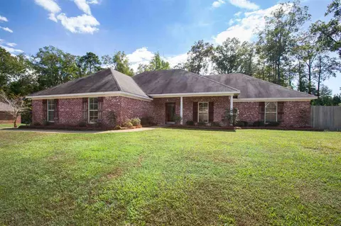153 Stratford Dr, Brandon, MS 39042 photo 1