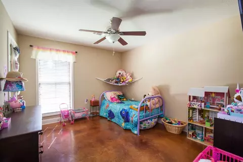 153 Stratford Dr, Brandon, MS 39042 photo 16