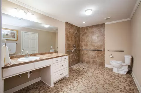 153 Stratford Dr, Brandon, MS 39042 photo 14