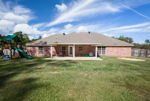 153 Stratford Dr, Brandon, MS 39042 photo 22