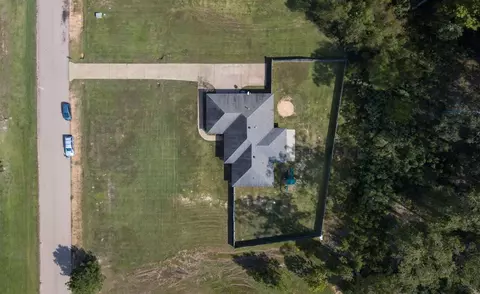 153 Stratford Dr, Brandon, MS 39042 photo 29