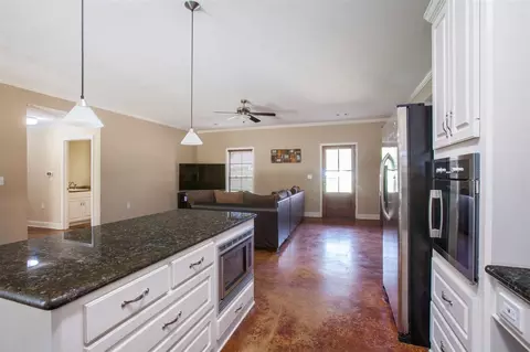 153 Stratford Dr, Brandon, MS 39042 photo 9