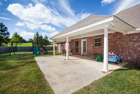 153 Stratford Dr, Brandon, MS 39042 photo 23