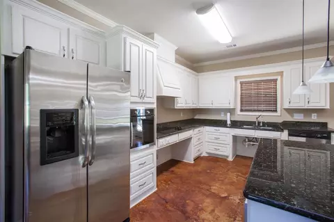 153 Stratford Dr, Brandon, MS 39042 photo 8