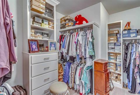 102 Wingspan Way, Madison, MS 39110 photo 47
