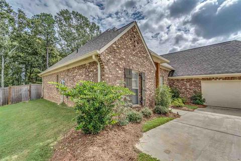 102 Wingspan Way, Madison, MS 39110 photo 11