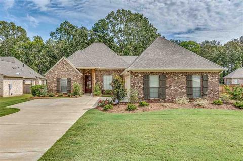 102 Wingspan Way, Madison, MS 39110 photo 8