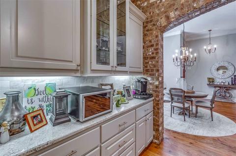 102 Wingspan Way, Madison, MS 39110 photo 33