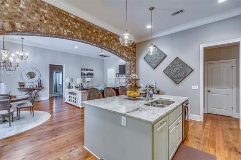102 Wingspan Way, Madison, MS 39110 photo 34