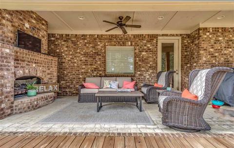 102 Wingspan Way, Madison, MS 39110 photo 15