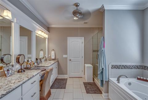 102 Wingspan Way, Madison, MS 39110 photo 45
