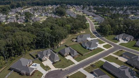 102 Wingspan Way, Madison, MS 39110 photo 4