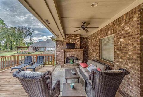 102 Wingspan Way, Madison, MS 39110 photo 19
