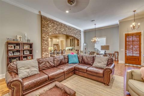 102 Wingspan Way, Madison, MS 39110 photo 27