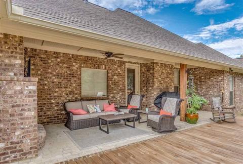 102 Wingspan Way, Madison, MS 39110 photo 16