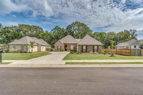 102 Wingspan Way, Madison, MS 39110 photo 10