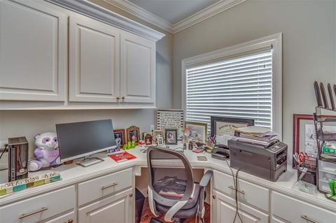 102 Wingspan Way, Madison, MS 39110 photo 40