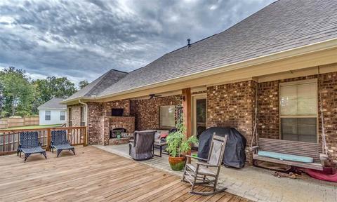 102 Wingspan Way, Madison, MS 39110 photo 17