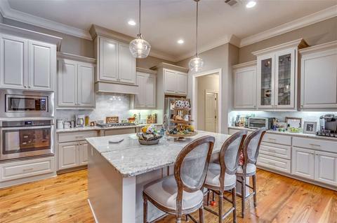 102 Wingspan Way, Madison, MS 39110 photo 30