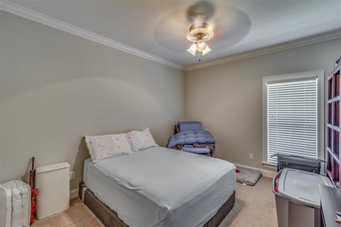 102 Wingspan Way, Madison, MS 39110 photo 36