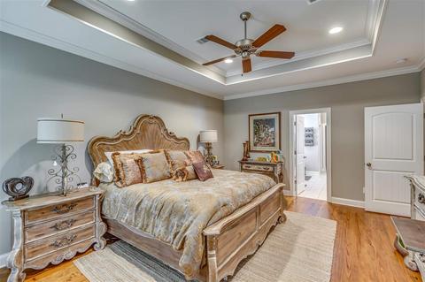 102 Wingspan Way, Madison, MS 39110 photo 41