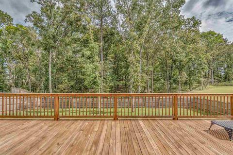 102 Wingspan Way, Madison, MS 39110 photo 24