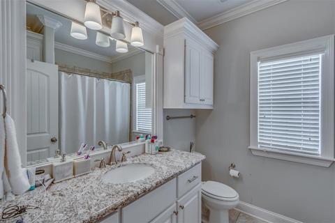 102 Wingspan Way, Madison, MS 39110 photo 38
