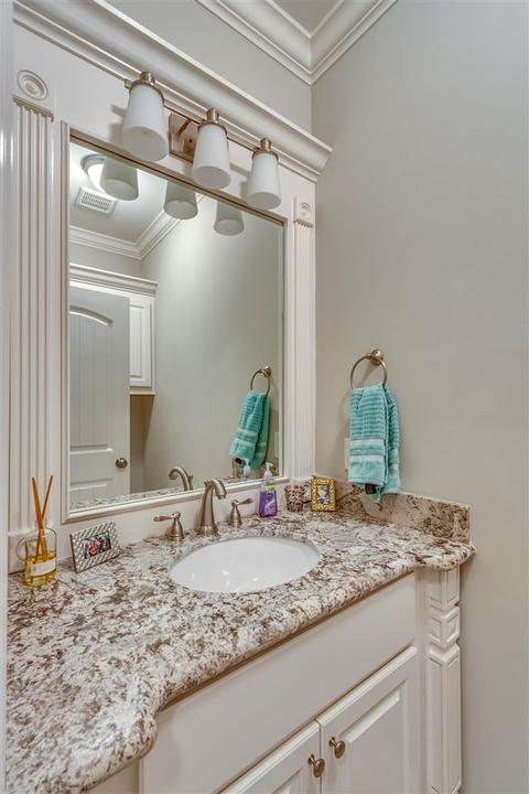 102 Wingspan Way, Madison, MS 39110 photo 35