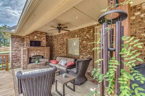 102 Wingspan Way, Madison, MS 39110 photo 20
